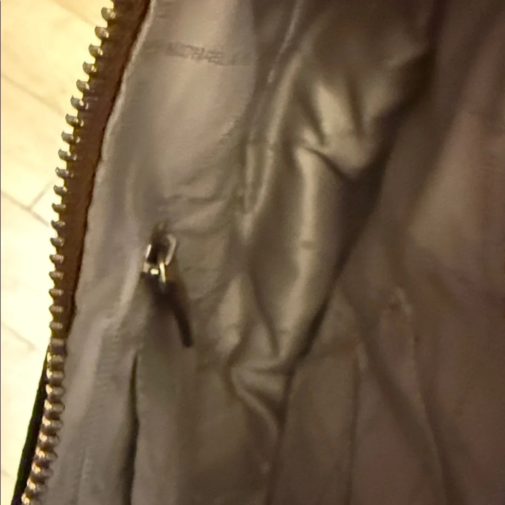 Stunning MK Pebbled Leather‎ Hobo – Rich Acorn|Like New Condition|Gold Plated